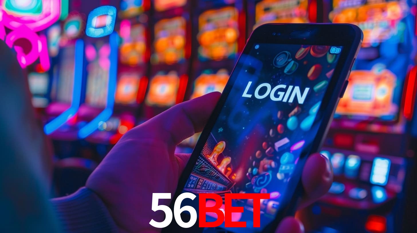 Estatísticas Crash Games 56bet