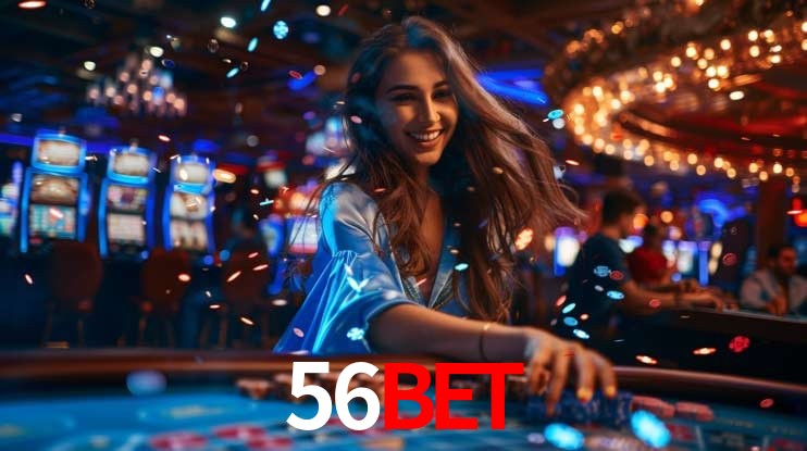 Sports Statistics 56bet
