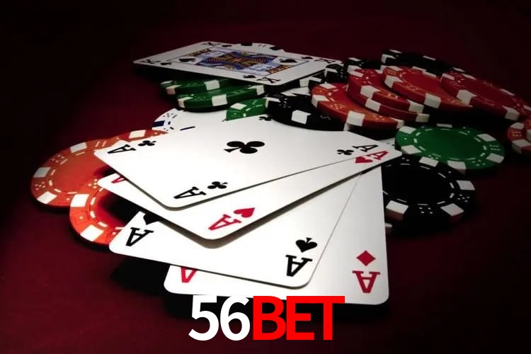 Jogo Spaceman 56bet