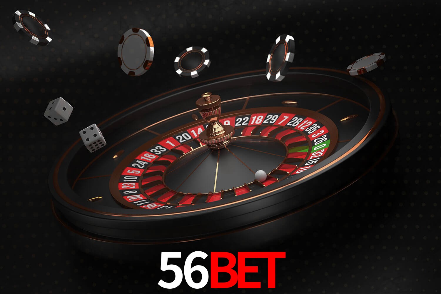 56bet: Seu Especialista em Apostas Esportivas Brasileiras