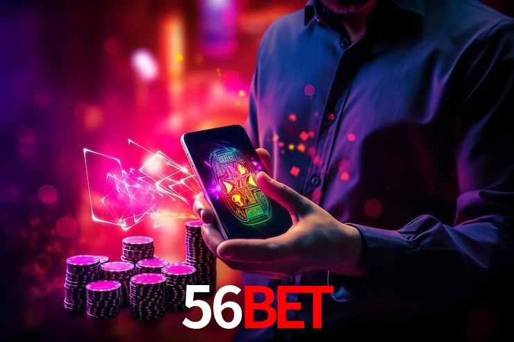 Jogo Aviator 56bet