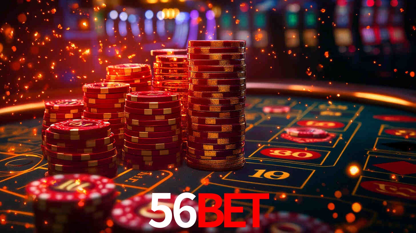 56bet,56bet.com