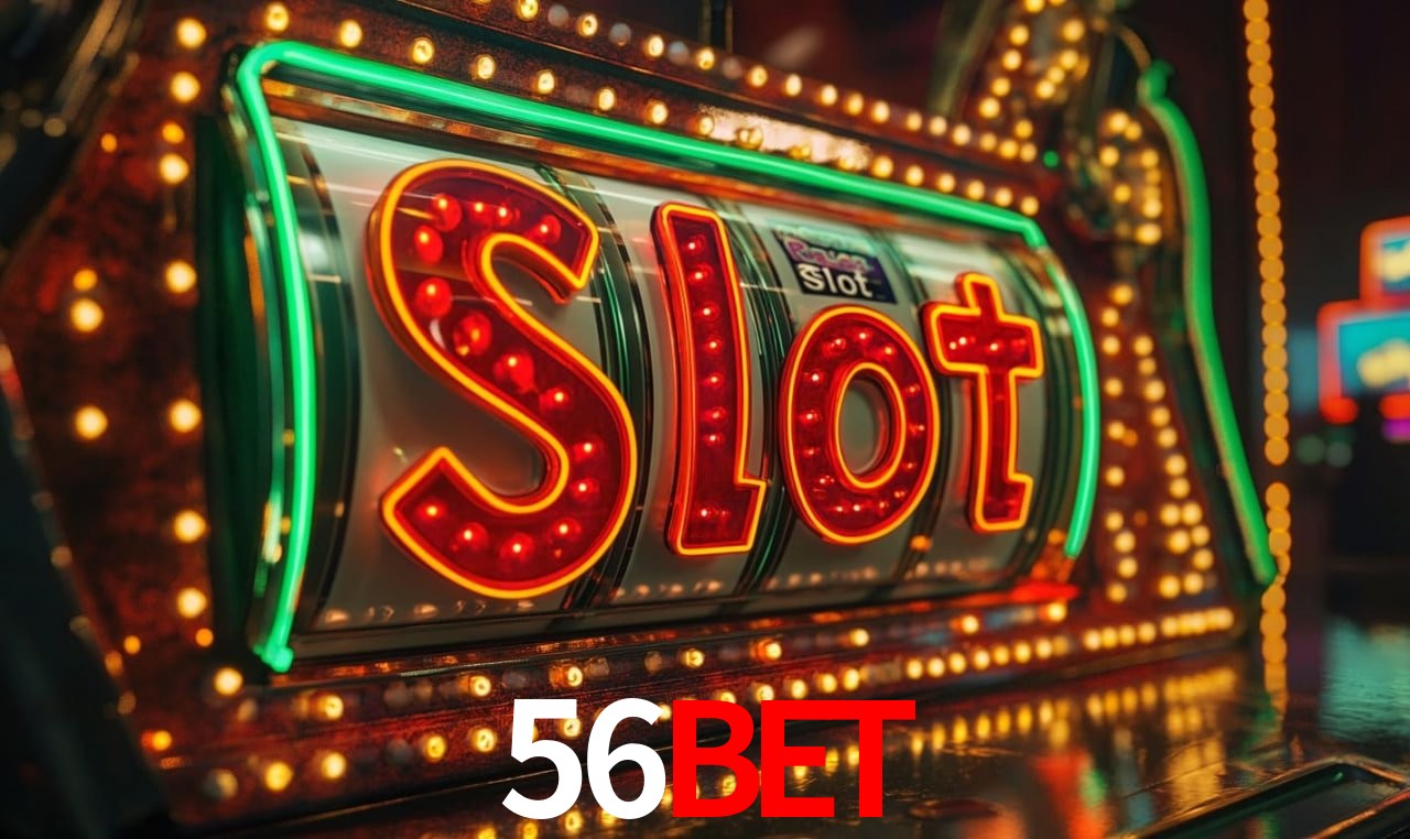 56bet Licenciado Curaçao - Segurança SSL 256-bit
