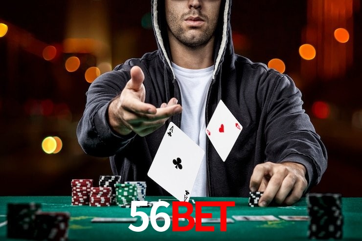 Downloads Verificados 56bet