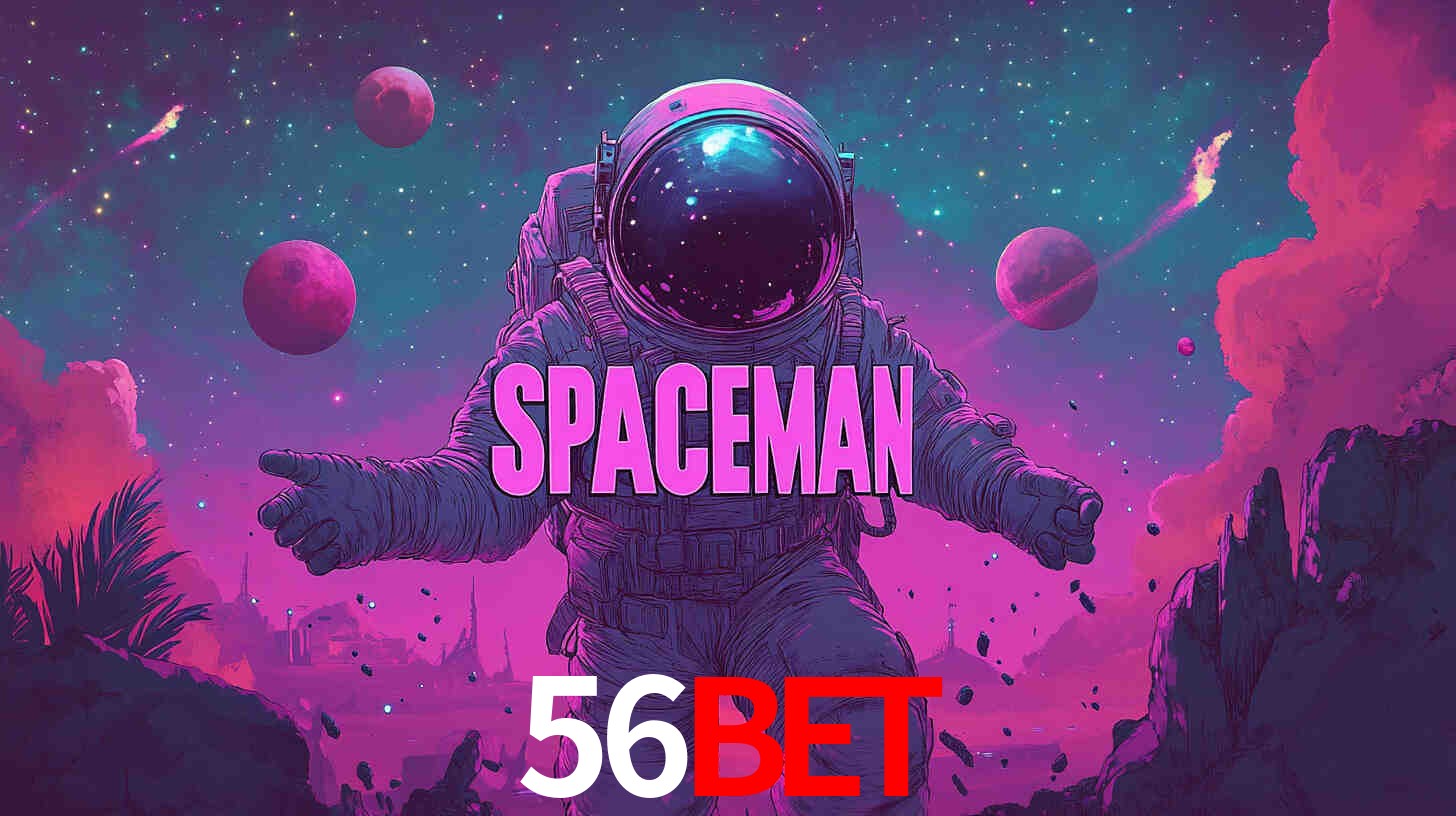 Explorando a Categoria de Eventos em Apostas na 56bet