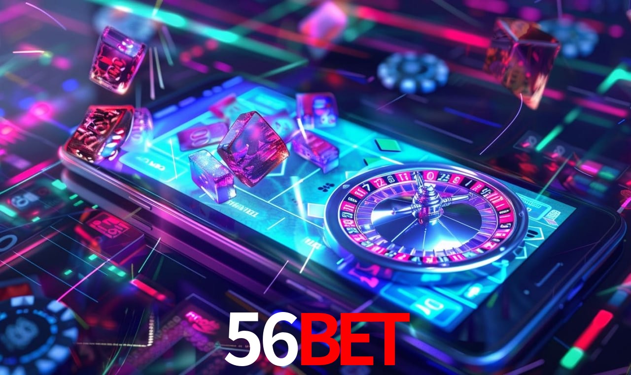 Avaliações dos Jogadores 56bet