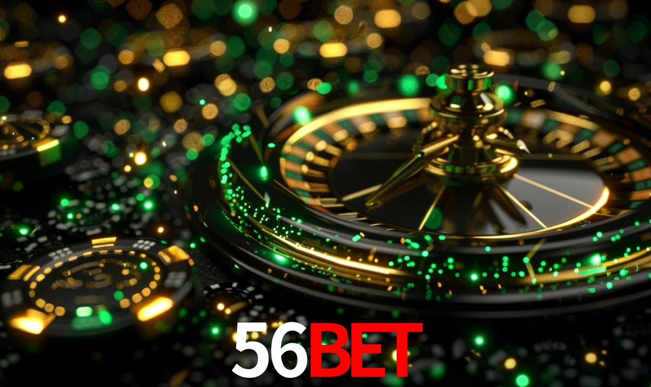 Telegram 56bet - Suporte Prioritário 24/7