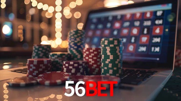 API Integration 56bet