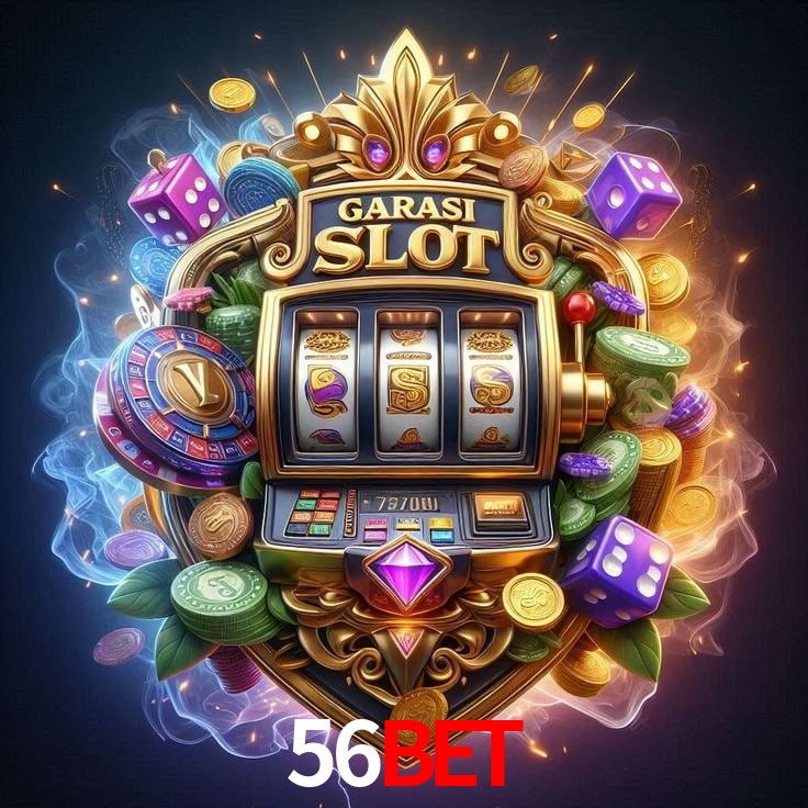 Promoções Sazonais 56bet