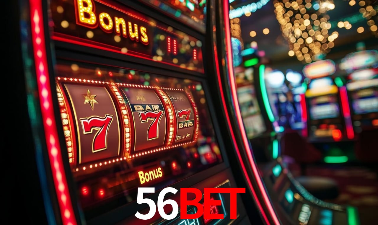 SSL Certificado 56bet