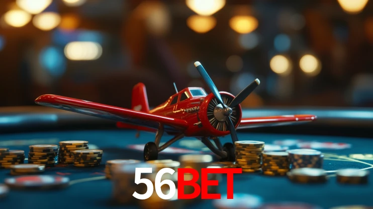 Games Directory 56bet
