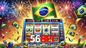 Player Reviews 56bet