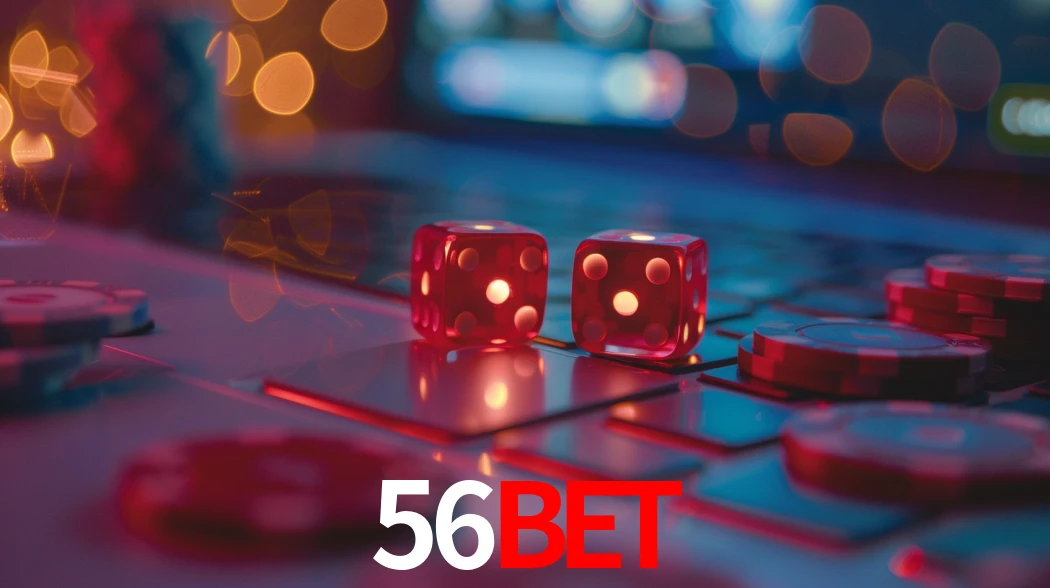 Security Systems 56bet