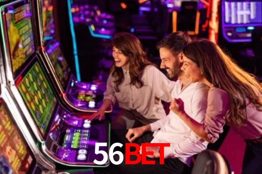 Interface Premium 56bet