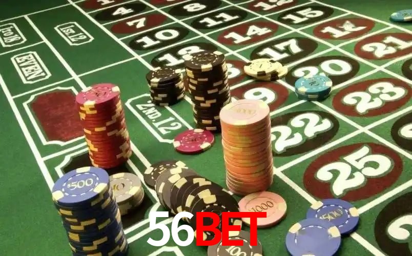 Segurança 2FA 56bet