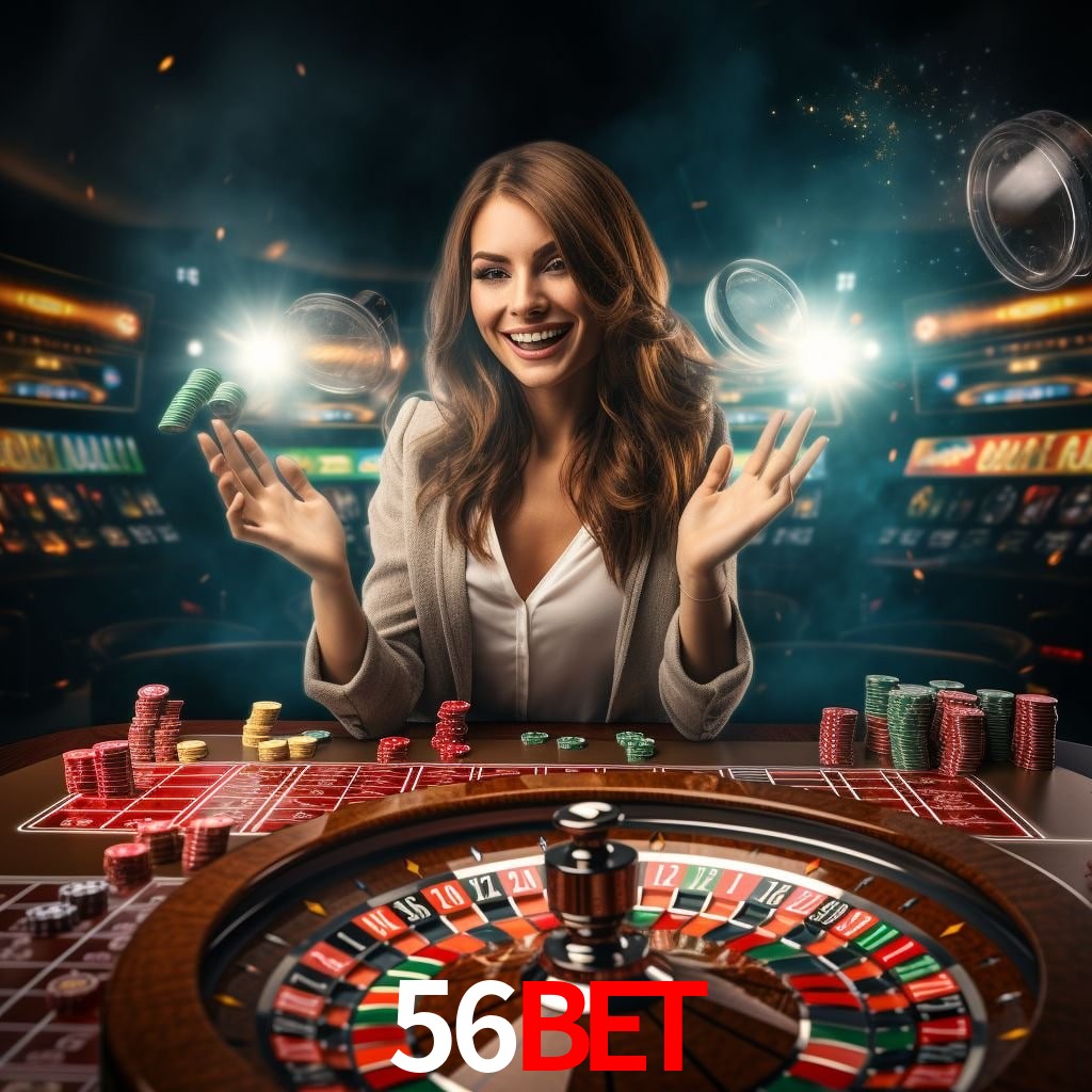 56bet,56bet.com