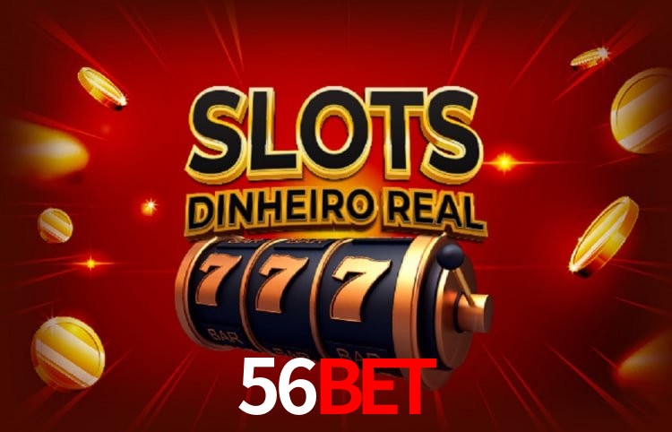 Loteria 56bet - Lotofácil diária