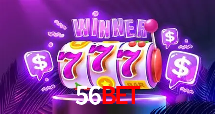 56bet Licença Curaçao Gaming