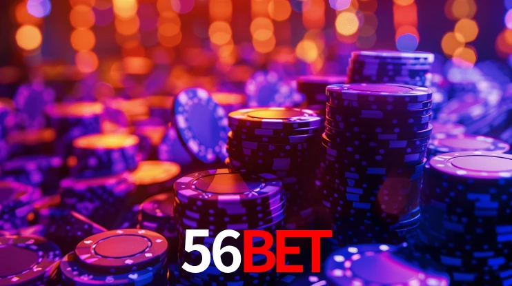 Cash Out 56bet