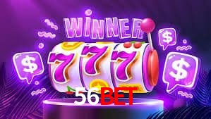 Tennis Betting 56bet