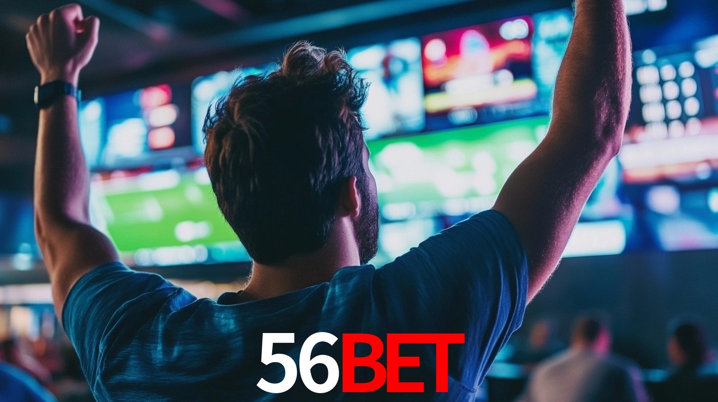 56bet: Jogue Crash e Experimente Alta Recompensa Instantânea