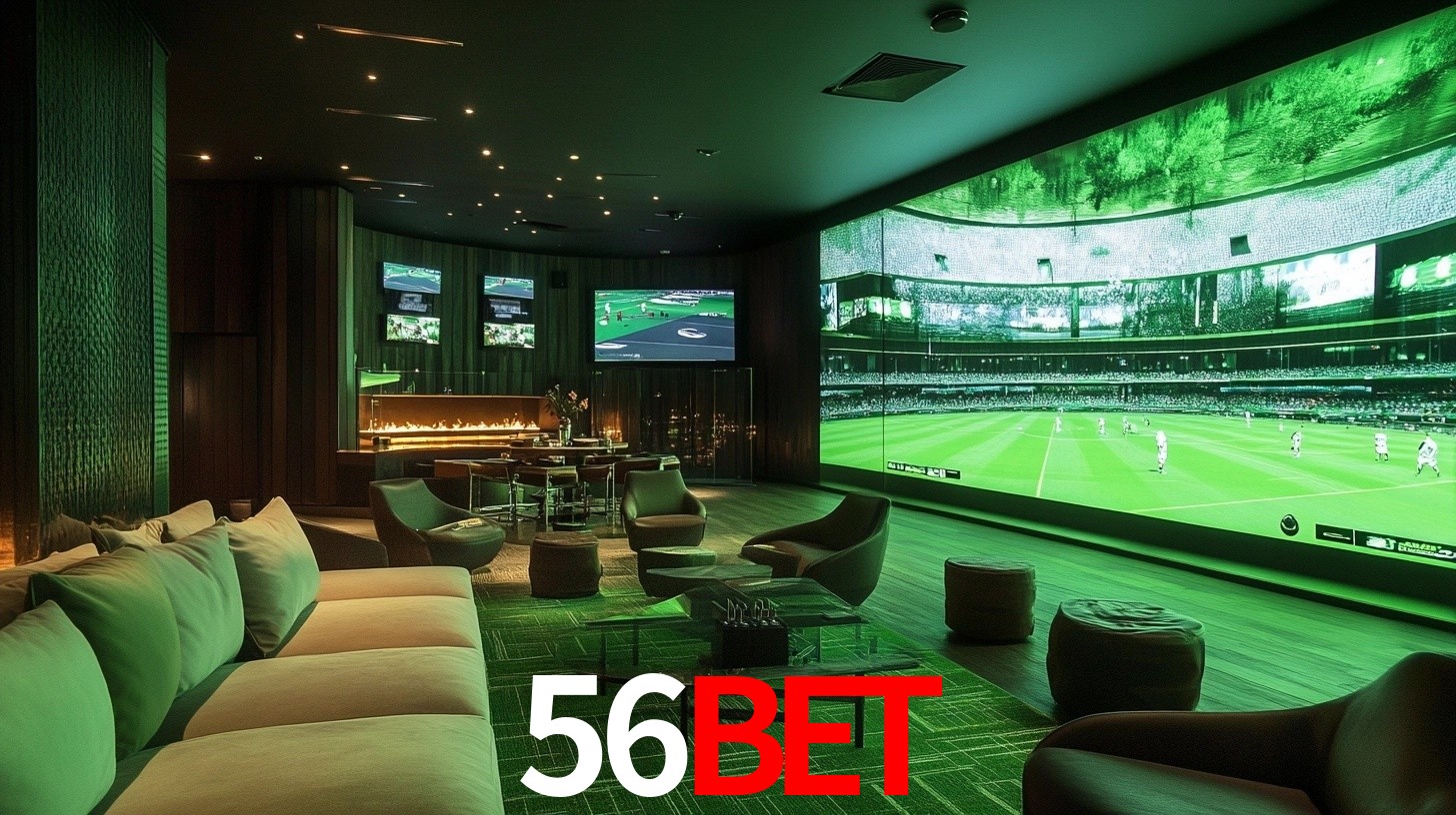 56bet.com