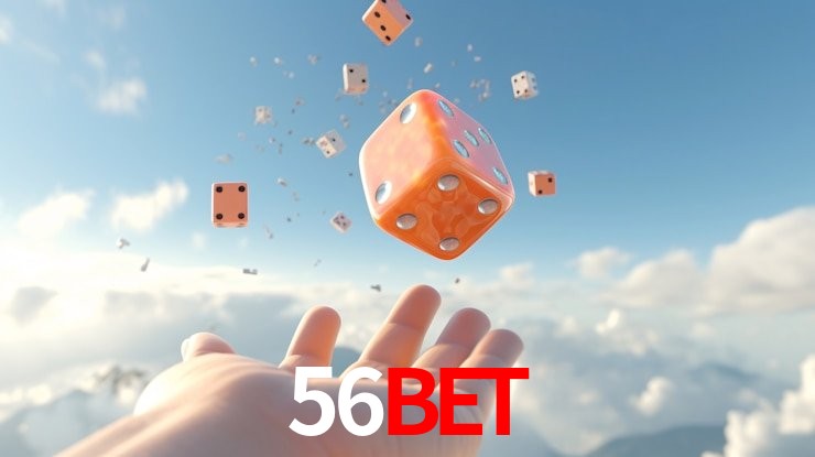 Blackjack Table 56bet