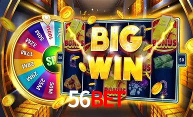 Descubra a Magia dos Jogos de Arcade no 56bet