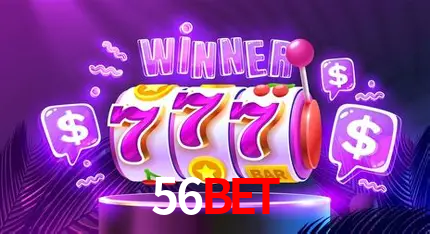 A Revolução dos Aplicativos de Jogos no 56bet