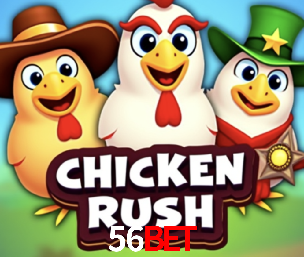 APP oficial da 56bet para mobile