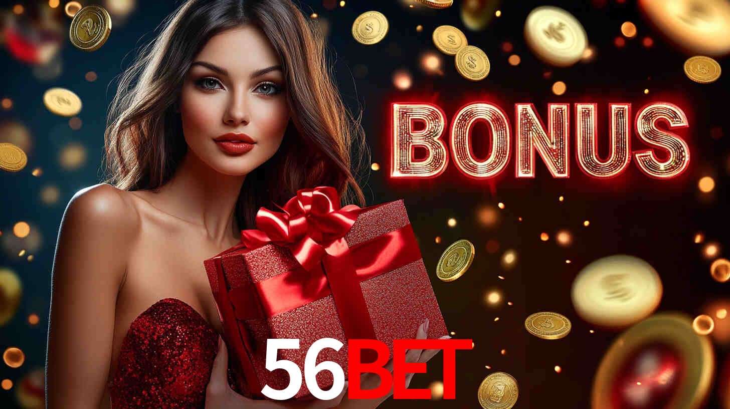 Explorando a Categoria de Eventos em Apostas na 56bet