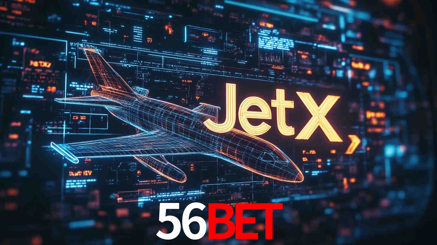 Descubra a Essência do 56bet: Nossa História e Compromissos
