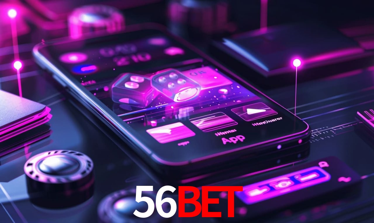 Crash Games Statistics 56bet
