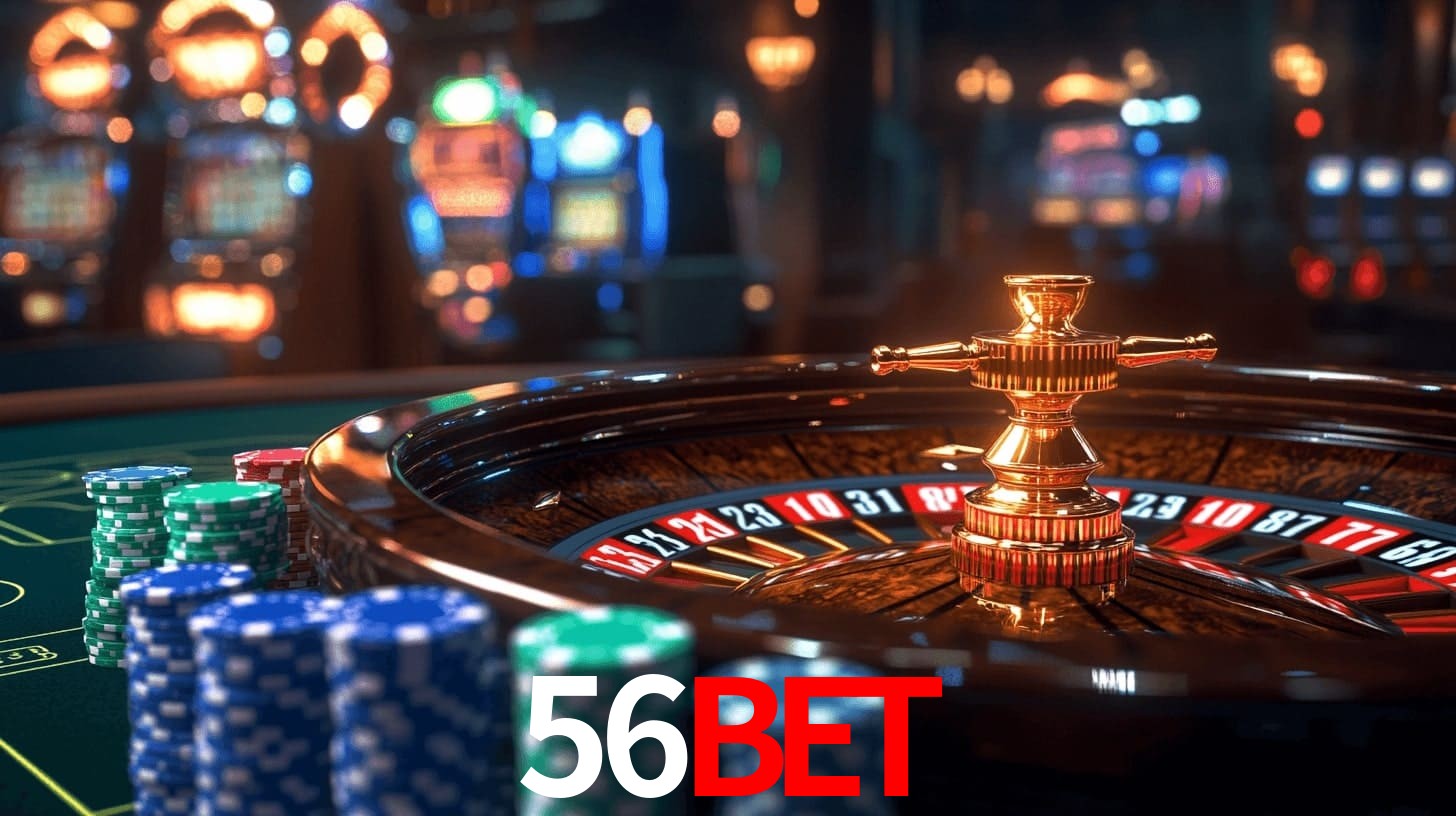 56bet