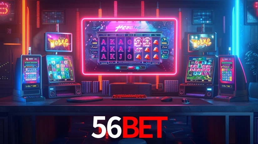 56bet,56bet.com
