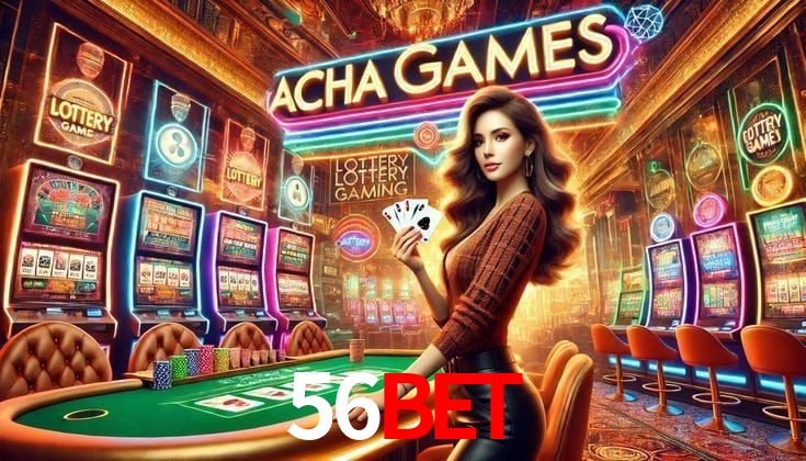 Aviator Game 56bet