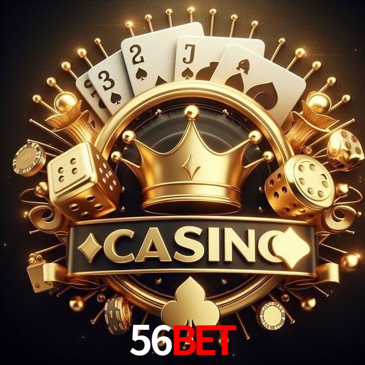 Login Seguro 56bet