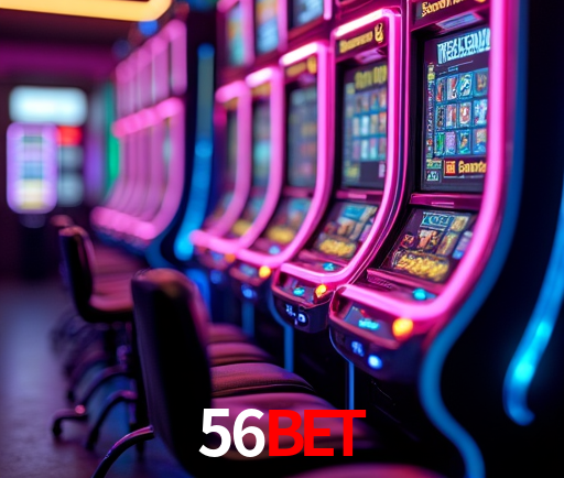 Telegram 56bet - Canal Oficial Verificado