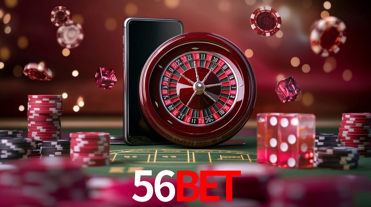 Crash Games Strategies 56bet