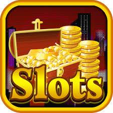 56bet slots